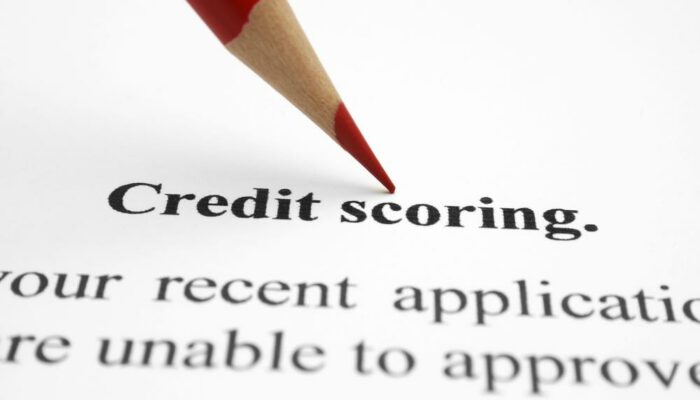 4 Things That Are Not In Your Credit Score But Should Be