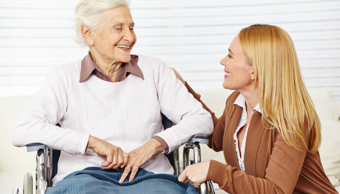 4 Tips to Find Memory Care Facilities Near You