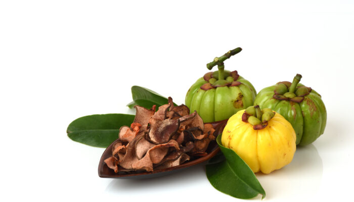 4 Uses Of Garcinia Cambogia