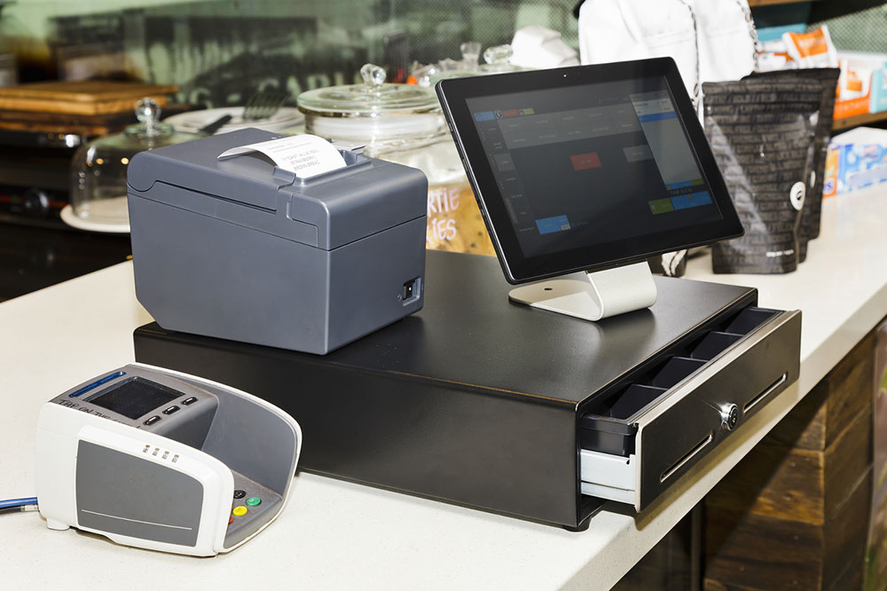 4 features that make the best POS systems