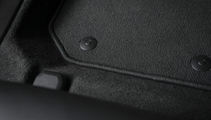 4 popular brands offering commercial floor mats