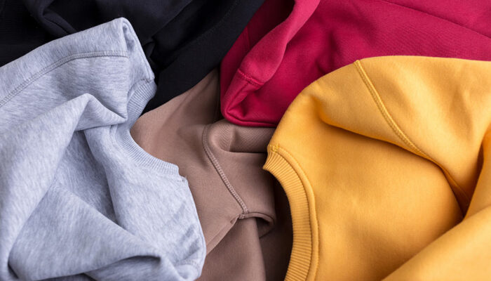 4 top brands for flame-resistant clothing