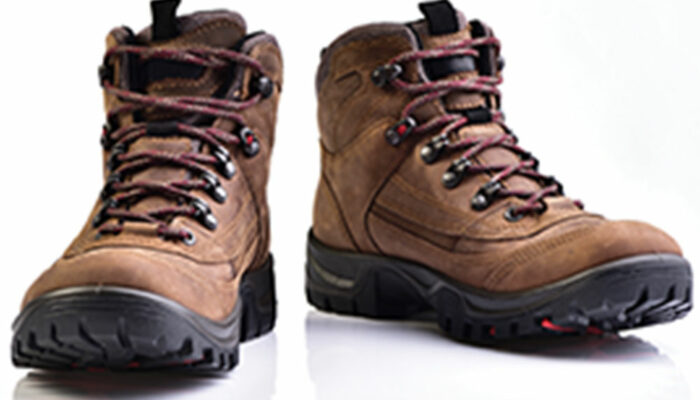 4 top-notch tactical boots to check out in 2021