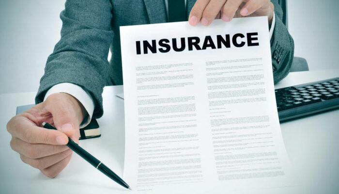 4 tips for contractors to avoid liability insurance coverage surprises