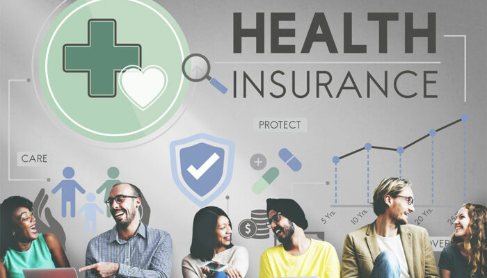 4 tips for picking the right health insurance