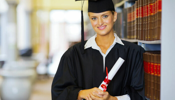 4 tips to choose the best bachelors degree