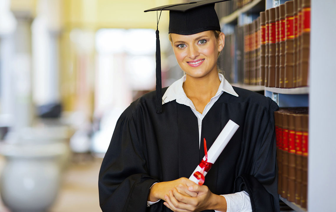 4 tips to choose the best bachelors degree