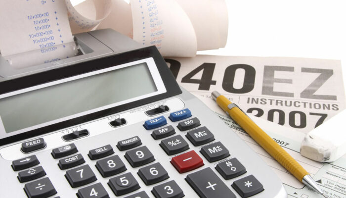 4 uses of mortgage calculators