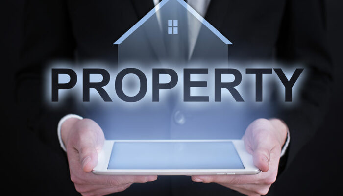 4 valuable tips to find NNN properties on sale