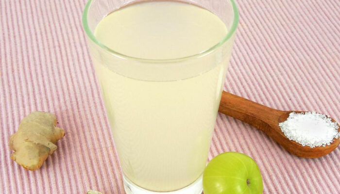 5 Best Drinks for Diabetic Patients