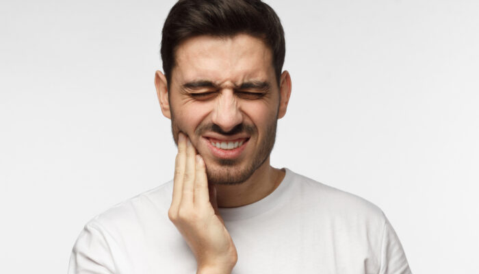 5 Best Home Remedies For Abscessed Tooth