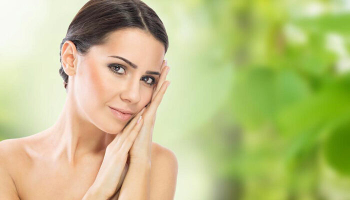 5 Best Skin Care Treatments for Smooth Skin