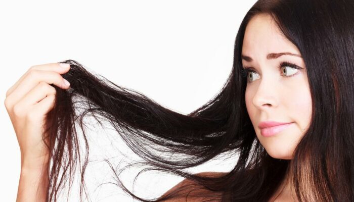 5 Best Tips To Combat Hair Thinning