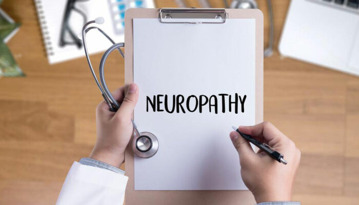 5 Effective Treatments for Neuropathy