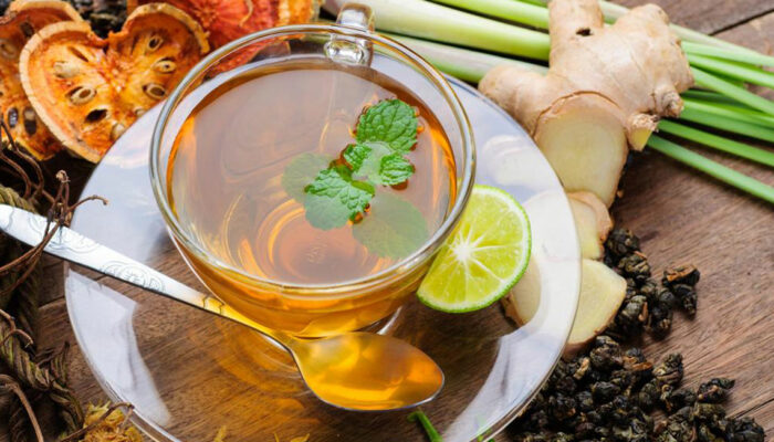 5 Essential Home Remedies for Heartburn Relief