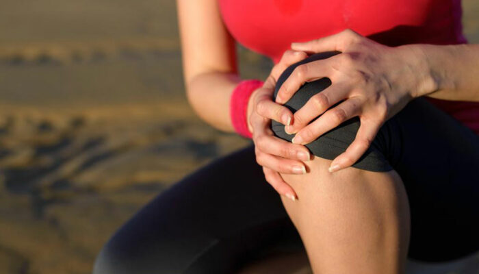 5 Everyday Habits to Follow For Arthritis Pain Relief