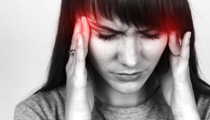 5 Factors To Know About Botox Treatments For Migraines