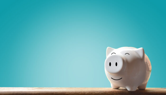 5 Important Factors To Consider Before Opening A Savings Account