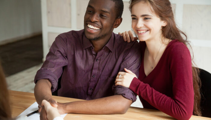 5 Strategies For Married Couples To Get The Best Out Of Credit Cards