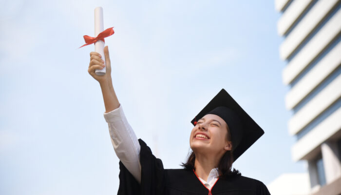 5 Points You Must Consider While Shortlisting Accredited College Degree Programs Online