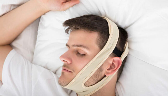 5 Popular Mouthpieces to Stop Snoring