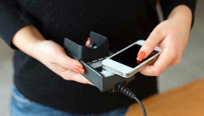 5 Things To Know About Mobile Payment Systems For Businesses