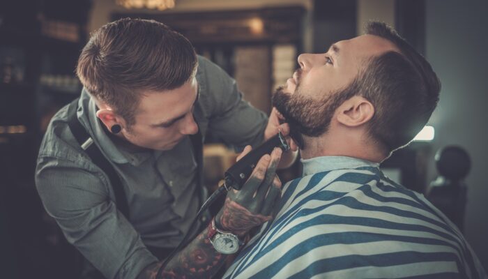 5 Useful Grooming Tips For Men