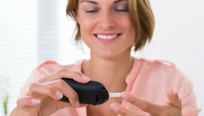 5 Useful Tips To Monitor Blood Sugar Levels