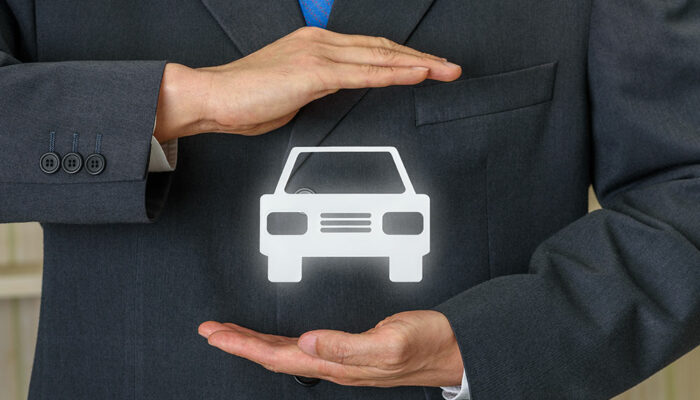 5 great benefits of buying an extended vehicle warranty