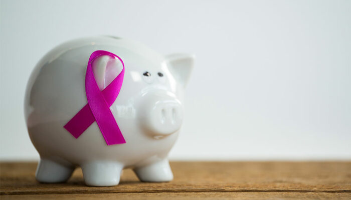 5 donation ideas to help cancer patients