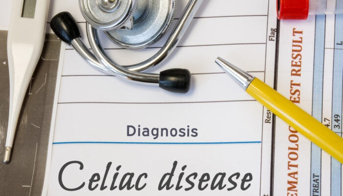 5 effective tips to coexist with celiac disease