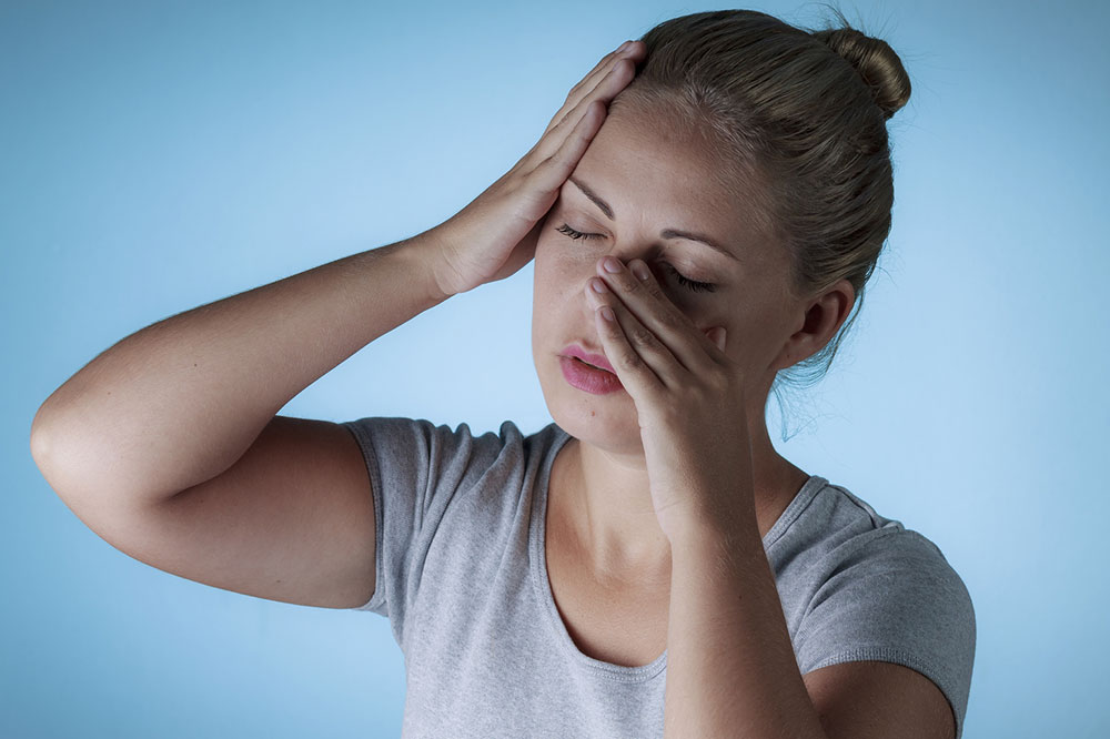 5 frequently asked questions about chronic fatigue syndrome