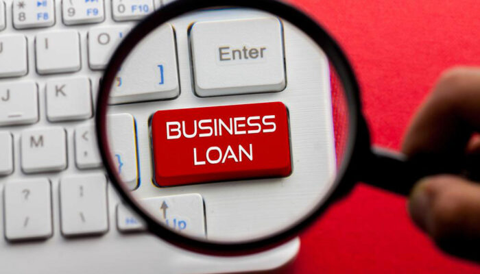 5 major insights on long and short term loans