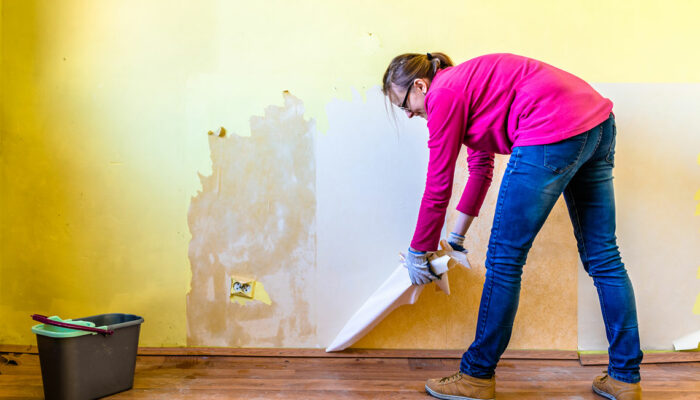 5 water damage repairing tips you should know