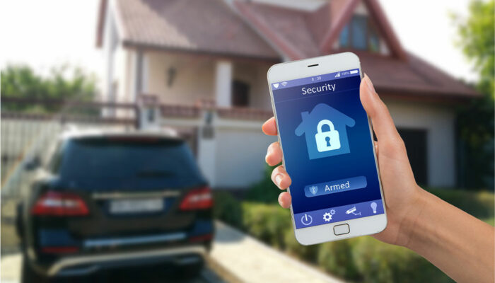 5 ways to ensure your smartphone is secure