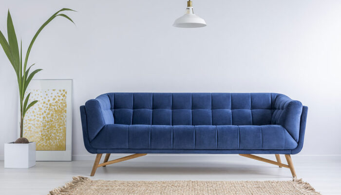 5 top brands offering sofa sets