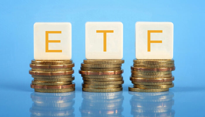 5 tips to choose the best ETF funds