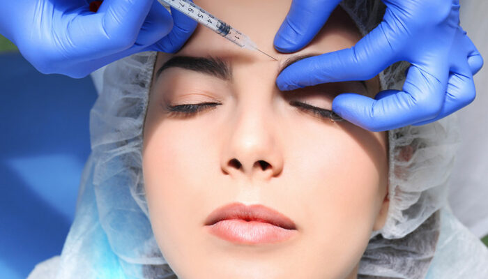 6 Common Plastic Surgery Trends to Get Perfect Features