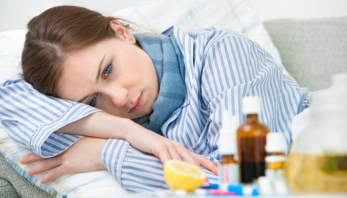 6 Commonly Known Classes of Medications for Migraine Explained