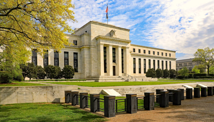 6 Benefits Of A Federal Reserve Interest Rate Hike