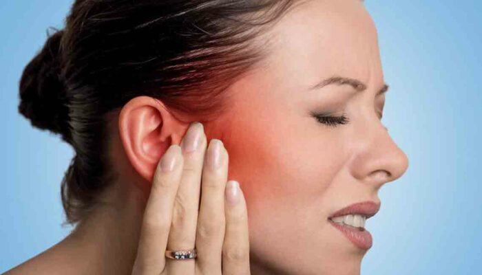 6 Best Natural Remedies for Tinnitus