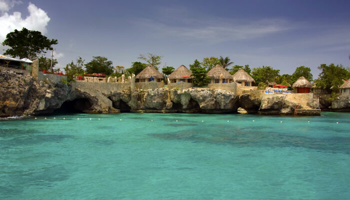 6 Best All-Inclusive Resorts in Negril