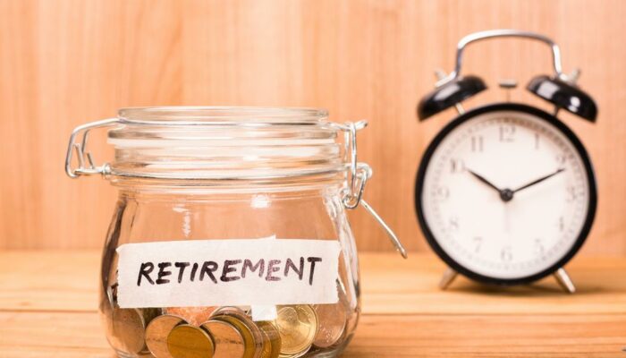 6 Best Alternatives To A 401(K) Plan