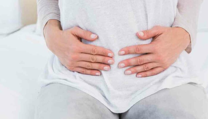 6 Different Types of Probiotics Proven Beneficial for Treating IBS