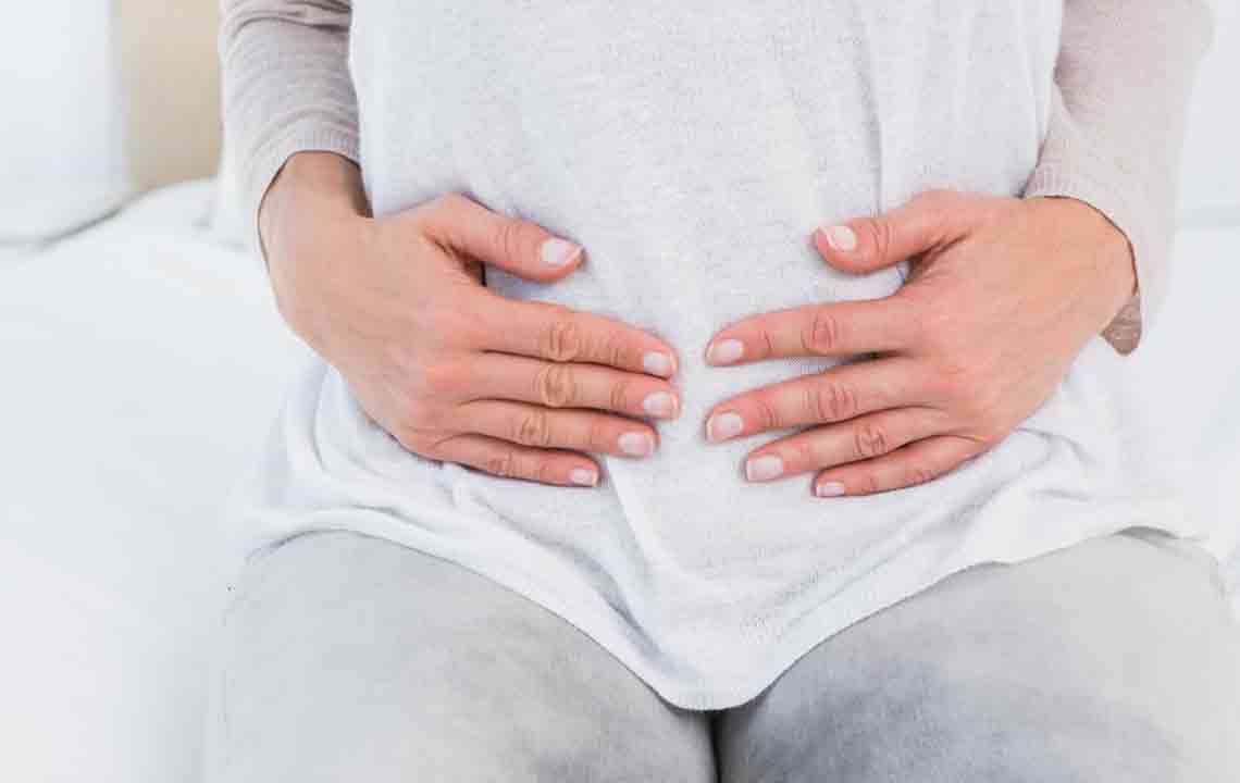 6 Different Types of Probiotics Proven Beneficial for Treating IBS