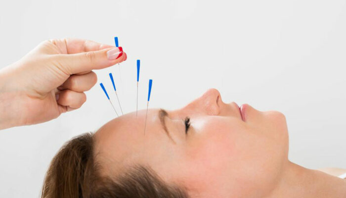 6 Effective Nerve Pain Treatments