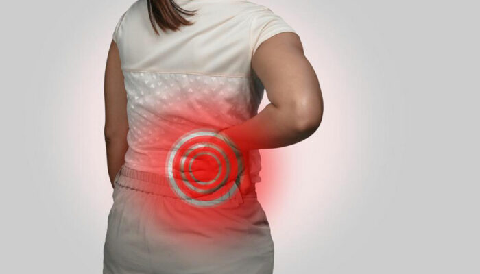 6 Effective and Natural Remedies to Reverse Kidney Disease