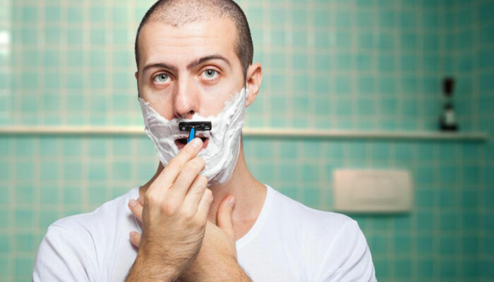 6 Premium Disposable Razor Refills That You Give a Great Deal