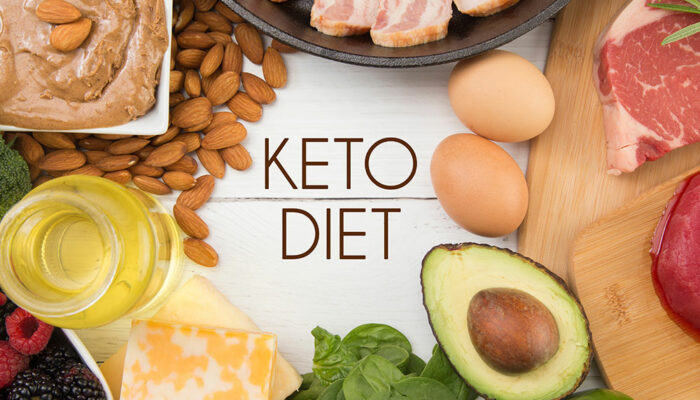 6 beginner keto mistakes to avoid