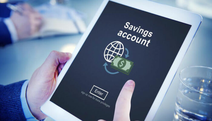 6 factors to consider while comparing savings accounts